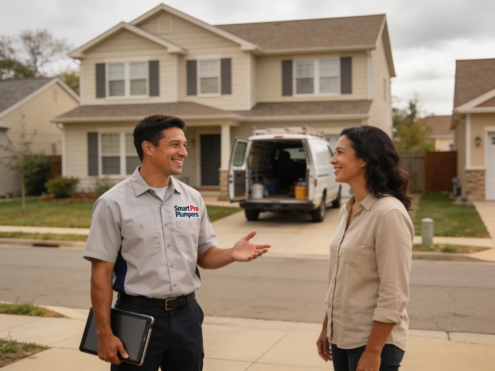 Water Heater Repair Mount Vision, NY FAQs